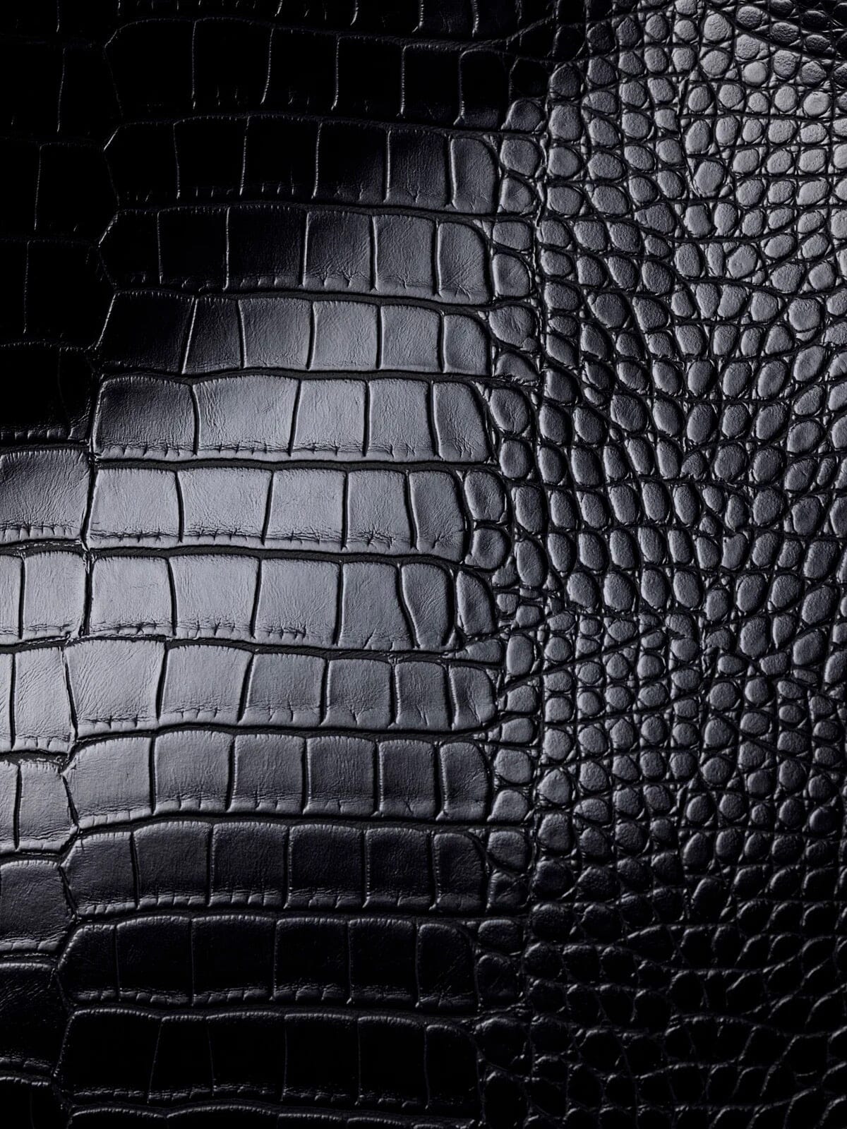 Beck Söndergaard Solid Kayna Bag Black Tilbehør
