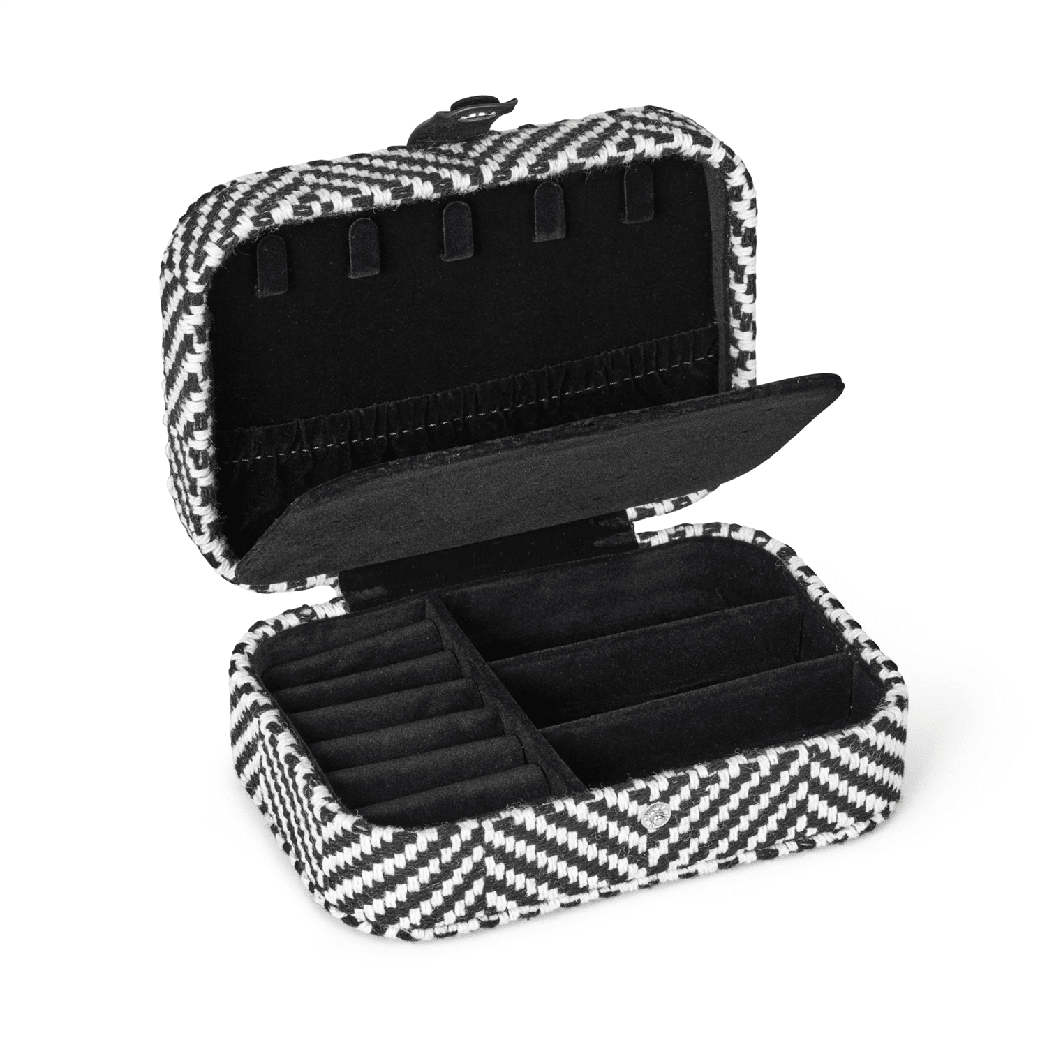 Day ET Day Heroes Jewelry Box Cobbelstone Tilbehør