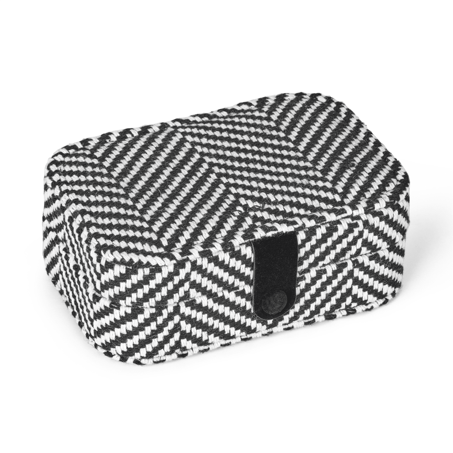 Day ET Day Heroes Jewelry Box Cobbelstone Tilbehør