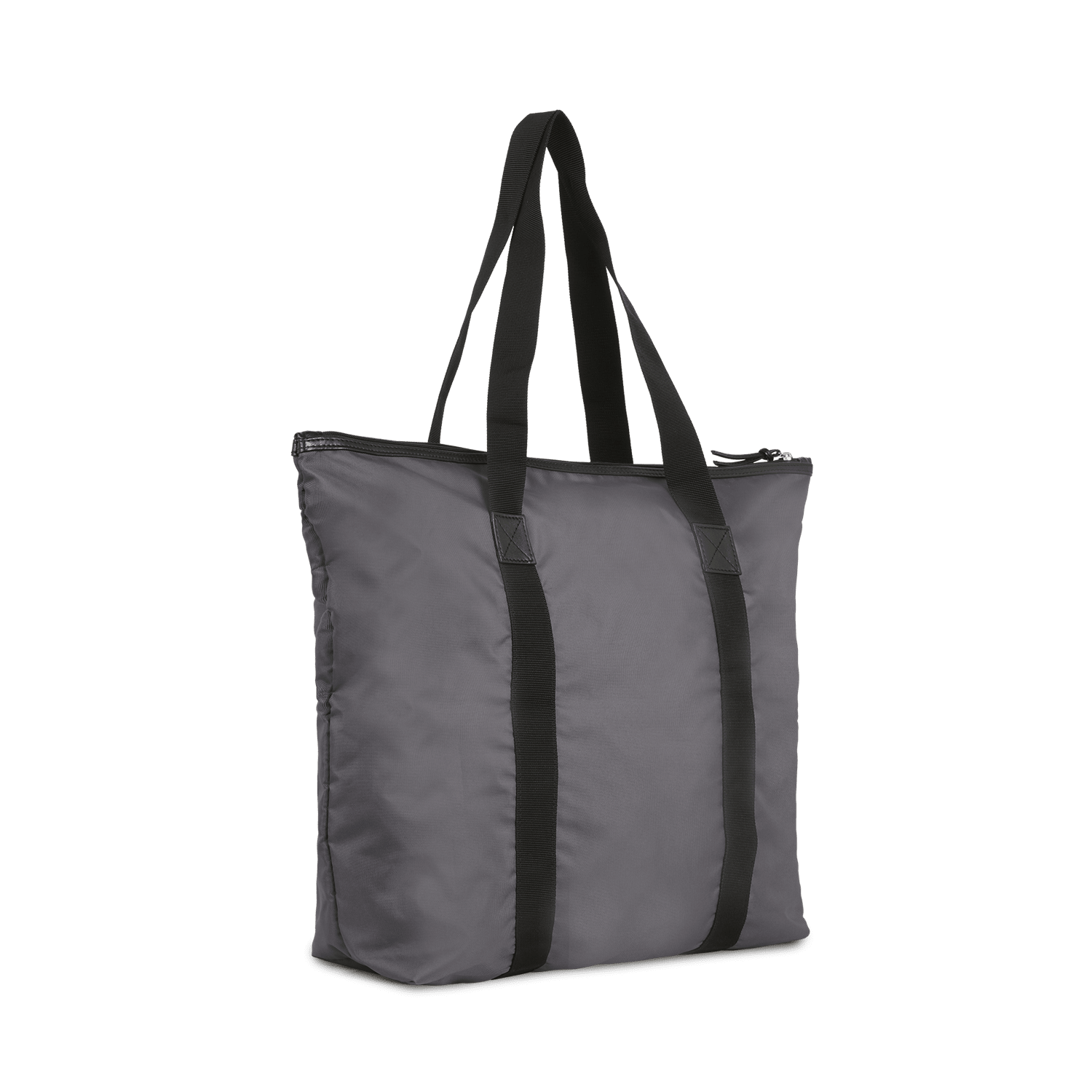 Day ET Day Gweneth RE-S Bag Magnet Grey Tilbehør