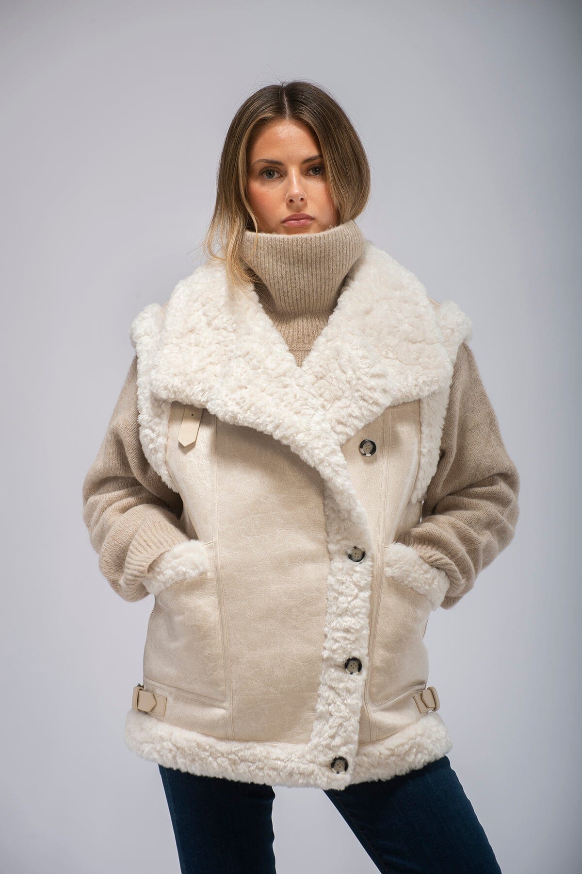 Urbancode gilet on sale