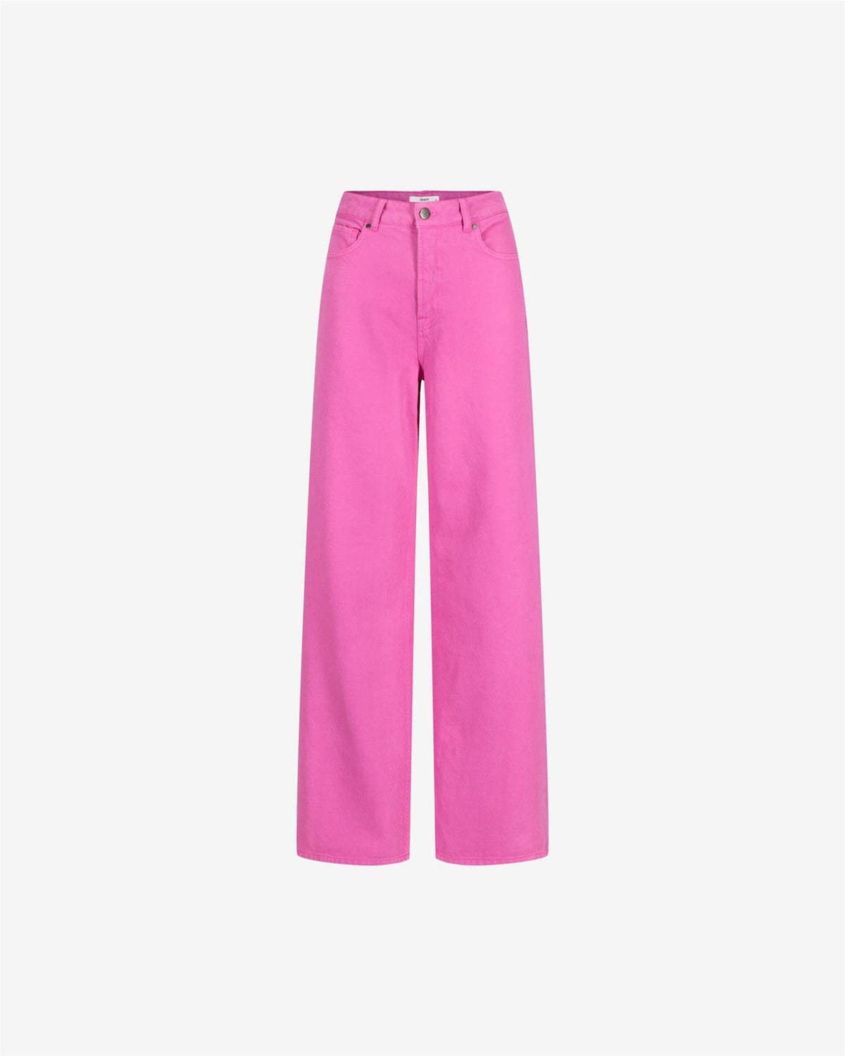 Iben Reign REB Hot Pink Diverse