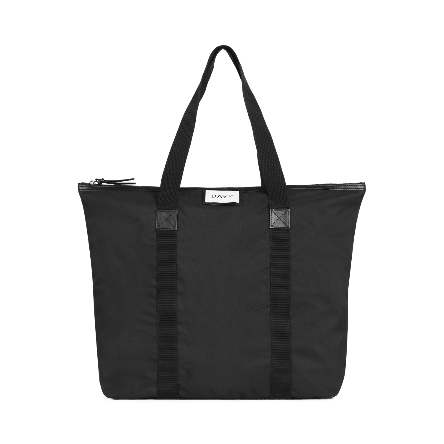 Day ET Day Gweneth RE-S Bag Black Tilbehør