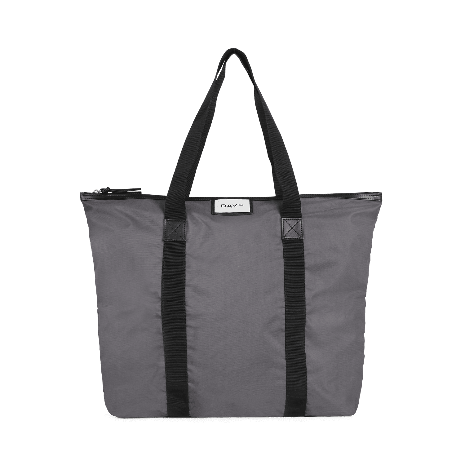 Day ET Day Gweneth RE-S Bag Magnet Grey Tilbehør