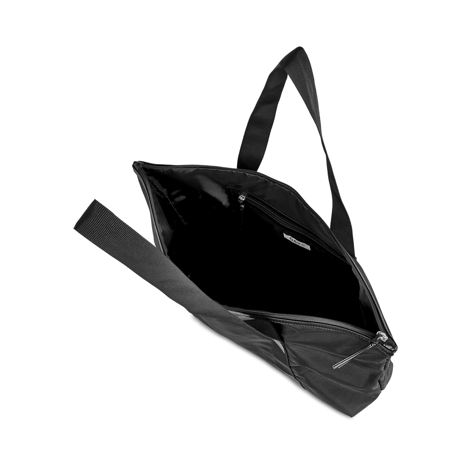 Day ET Day Gweneth RE-S Bag Black Tilbehør