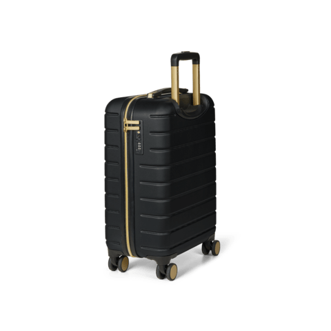 Day ET Day CPT 20" Suitcase Lux Black Tilbehør