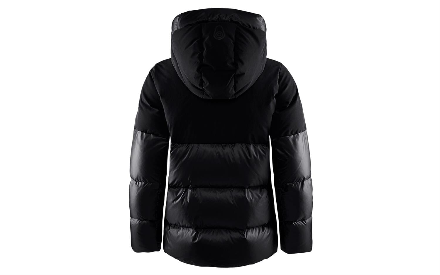 Sail Racing Dumont Down Jacket Carbon Ytterplagg