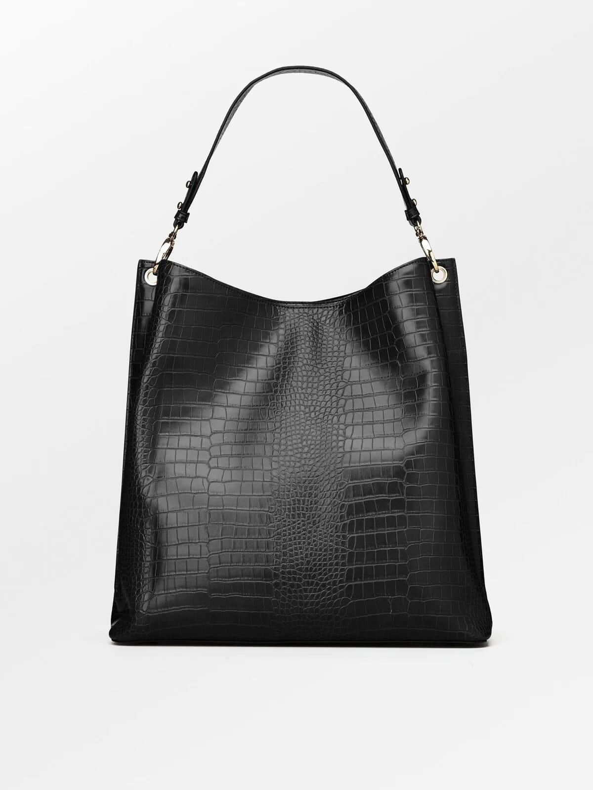 Beck Söndergaard Solid Kayna Bag Black Tilbehør