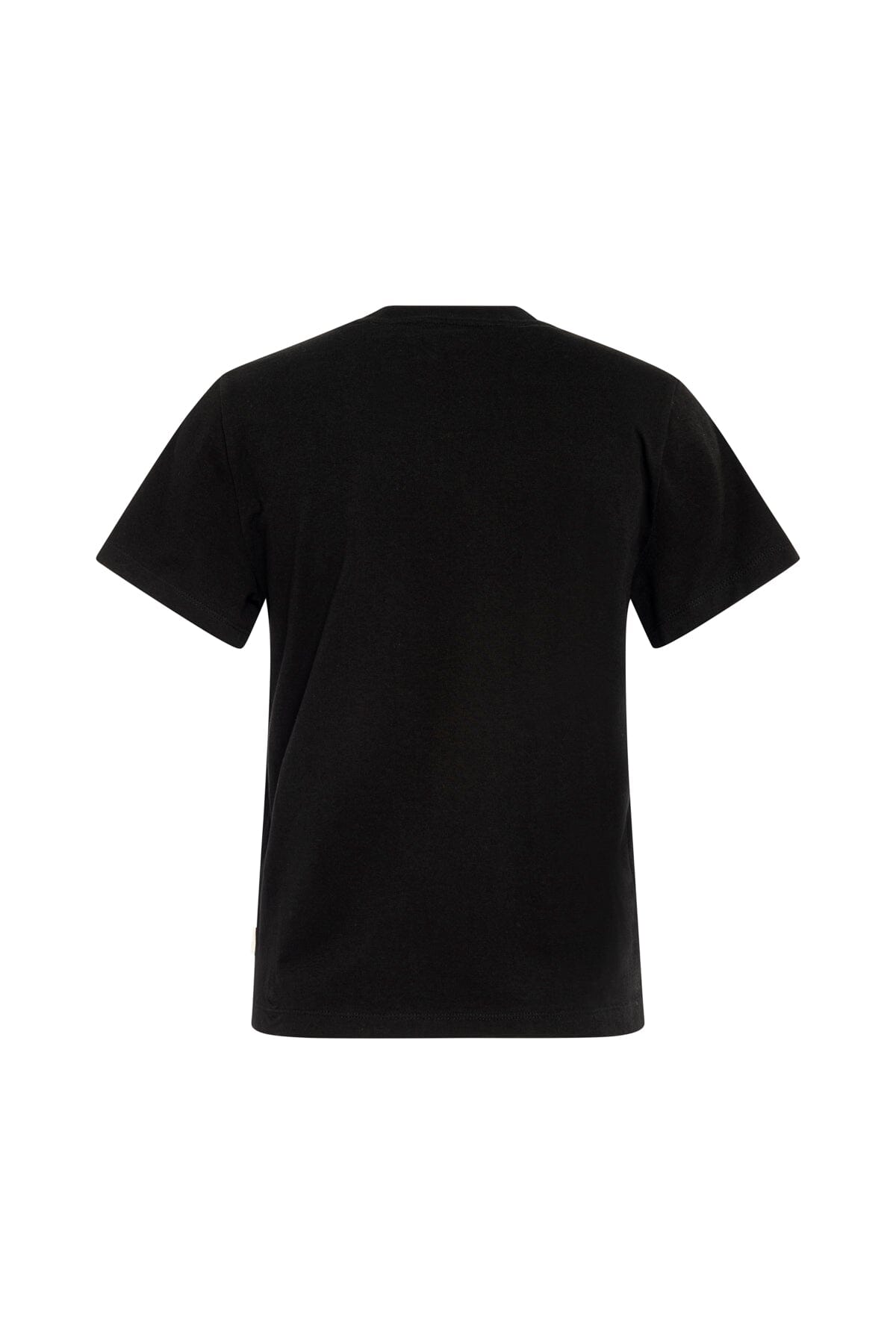 Paragon Olympia Black T-shirt
