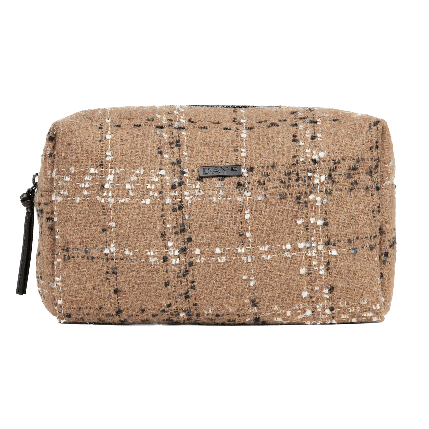 Day ET Day GW J Plaid Beauty Caribou Tilbehør